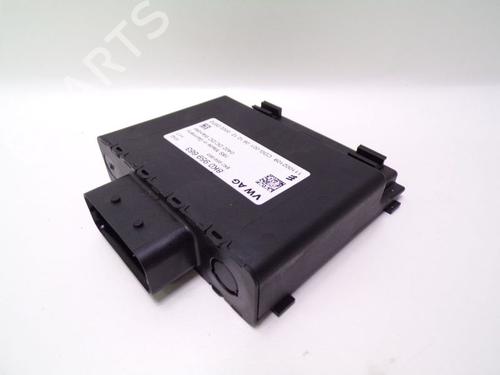 Control unit AUDI Q5 (8RB) 2.0 TFSI quattro | BP33145397M11 - Image 4