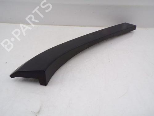 Other JEEP CHEROKEE (KL) 2.2 CRD 4x4 | BP30189587O1