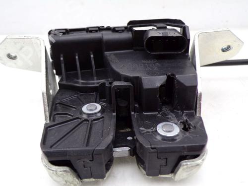 Electronic module MERCEDES-BENZ CLA Shooting Brake (X118) CLA 180 (118.684) | BP33157201M83  - Image 7