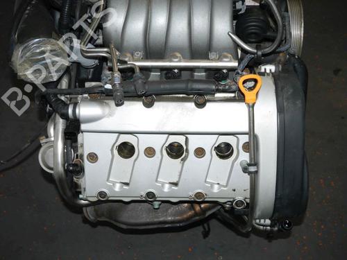 Engine AUDI A4 B6 Avant (8E5) 3.0 | BP33158499M1  - Image 7