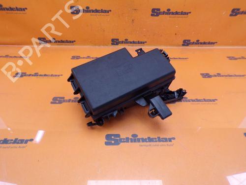 Used Fuse box FORD USA MUSTANG Convertible 2.3 EcoBoost (314 hp) 24412440