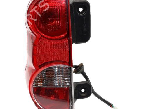 left-taillight-nissan-nv200-evalia-bus-2010-37274649 main image