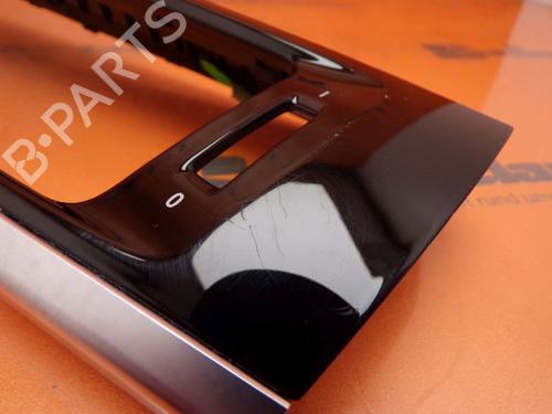 Other BMW X4 (F26) xDrive 20 d | BP25017084O1