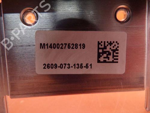 Control unit BMW X4 (F26) xDrive 20 d | BP25017023M11 