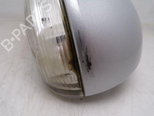 Andre VW GOLF V (1K1) 1.4 16V | BP31077039O1 