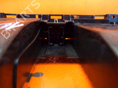 Other VW PASSAT B6 Variant (3C5) 2.0 TFSI | BP32830611O1 - Image 7