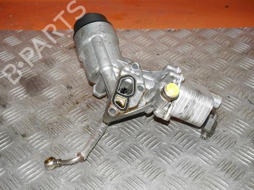 Support OPEL CORSA E (X15) 1.4 Turbo (08, 68) 55566784
