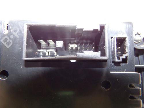 Climate control MERCEDES-BENZ C-CLASS T-Model (S203) C 280 (203.254) | BP30797288I5