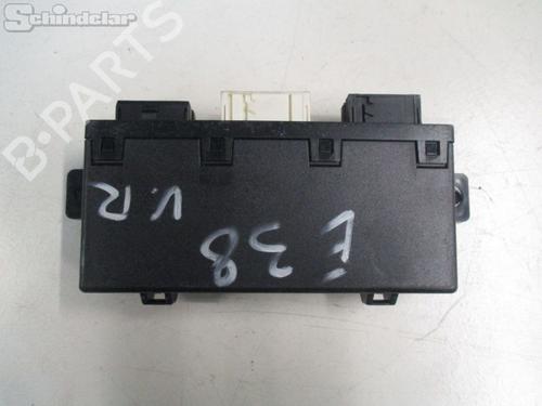 Used Control unit BMW 7 (E38) 725 tds (143 hp) 24379681