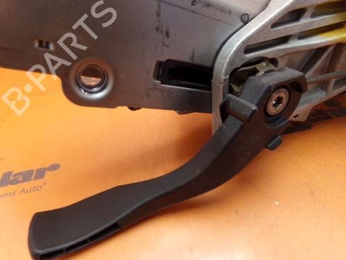 Steering column FORD TRANSIT CONNECT V408 Box Body/MPV 1.5 EcoBlue | BP33684742M21  - Image 7