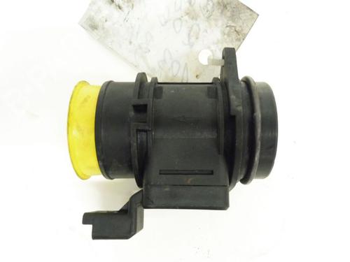 Used Mass air flow sensor Mass air flow sensor PEUGEOT 206 Hatchback (2A/C) 1.1 i (60 hp) 33141395 33141395