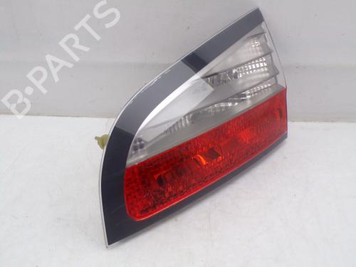 Højre baklys, luke FORD S-MAX (WA6) 2.0 TDCi | BP30797322C80