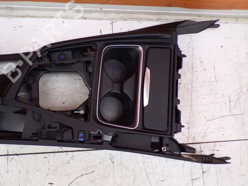 Middle console BMW 3 Touring (F31) 320 d xDrive | BP32835943I22  - Image 5