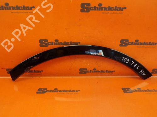 Hulkapsel AUDI Q7 (4MB, 4MG, 4MQ) 3.0 TDI quattro (272 hp) 33150253