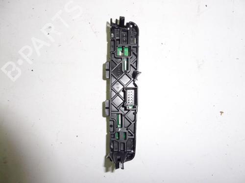 Shift knob AUDI A5 (8T3) 1.8 TFSI | BP32636179I34