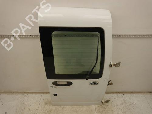 Right tailgate FORD TRANSIT CONNECT (P65_, P70_, P80_) 1.8 Di | BP29873297C77