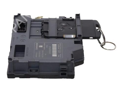 Switch RENAULT CLIO IV (BH_) 0.9 TCe 90 (BHNF, BHMA, BHMH, BHJK, BHJR) | BP36892415I30 - Image 4