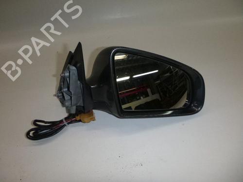 Used Other Other AUDI A4 B7 Avant (8ED) 2.7 TDI (180 hp) 33141083 33141083