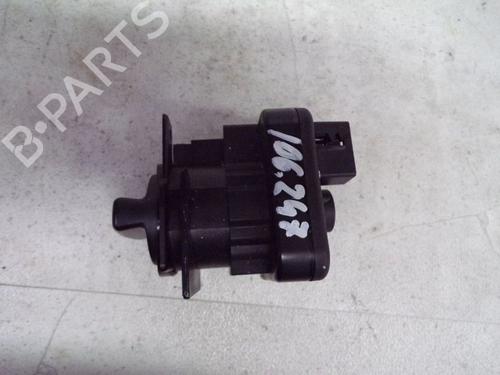 Headlight switch MERCEDES-BENZ A-CLASS (W169) A 150 (169.031, 169.331) | BP32827779I24 - Image 2