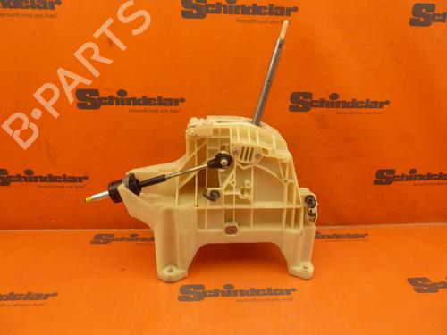 Girkule KIA CARENS IV 1.7 CRDi (136 hp) 32648635