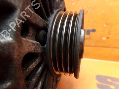 Alternator SUZUKI SWIFT III (MZ, EZ) 1.3 (RS413, ZC11S) | BP27728398M7 
