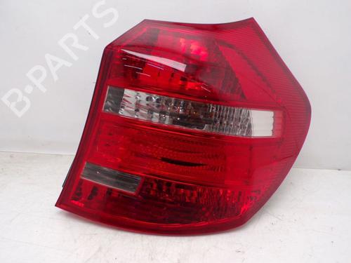 right-taillight-bmw-1-e87-2003-2004-2005-2006-2007-2008-2009-2010-2011-2012-2013-33155268 main image