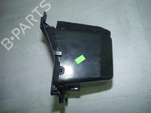 Glove box AUDI E-TRON (GEN) 55 quattro | BP24387417C95