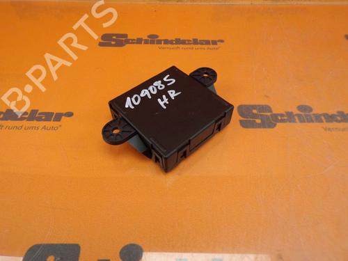 Electronic module MERCEDES-BENZ E-CLASS T-Model (S212) E 250 CDI / BlueTEC (212.203, 212.204) | BP28363553M83 