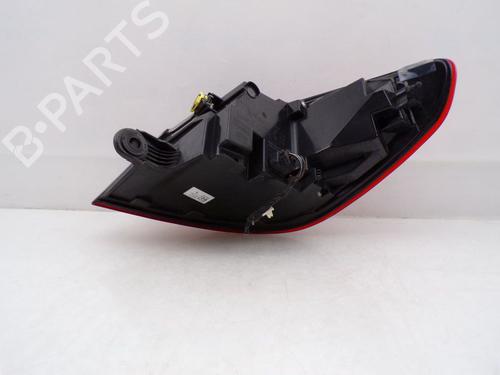 Left taillight BMW 1 (F40) 118 i | BP32840183C34  - Image 6