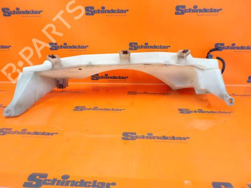 Sprinklertank DODGE NITRO 2.8 CRD | BP33145971C113 - Image 2