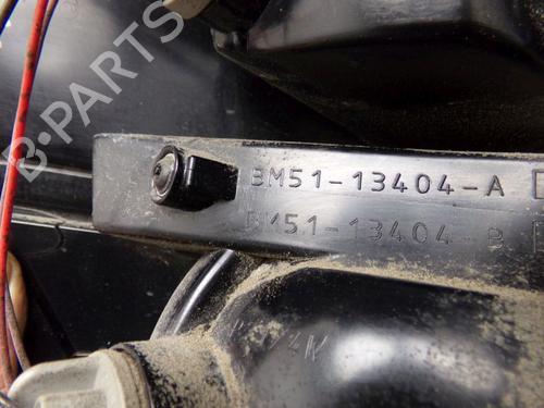 Right taillight FORD FOCUS III 1.6 Ti | BP29380665C35 