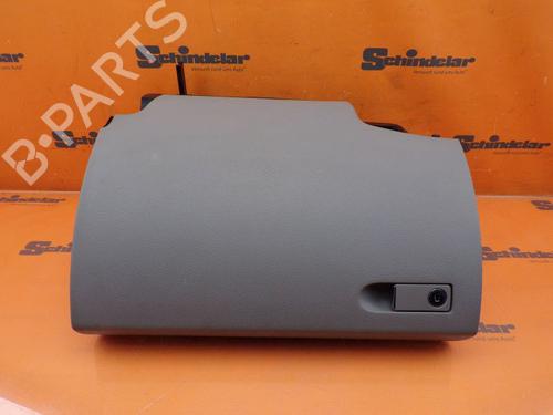 glove-box-mercedes-benz-c-class-t-model-s204-2007-2008-2009-2010-2011-2012-2013-2014-32837902 main image