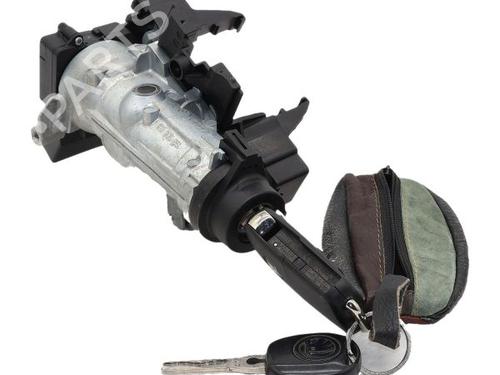 switch-skoda-citigo-nf1-2011-2012-2013-2014-2015-2016-2017-2018-2019-38491054 main image
