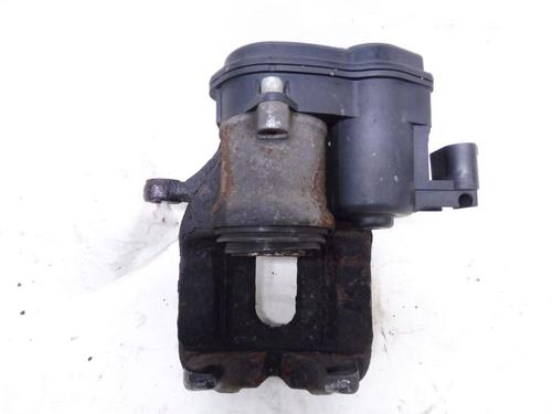 Left rear brake caliper BMW 5 (F10) 525 d | BP33142015M107 - Image 2