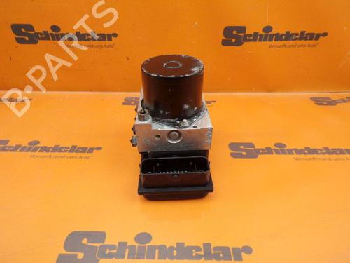 ABS pump VW FOX Hatchback (5Z1, 5Z3, 5Z4) 1.2 | BP24414974M43 