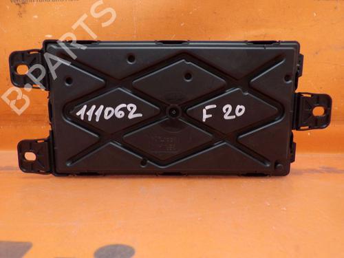 Control unit BMW 1 (F20) 116 d | BP33152104M11 - Image 4