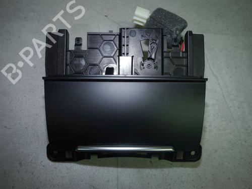 Cendrier AUDI A5 Sportback (8TA) 2.0 TDI quattro (190 hp) 32827227