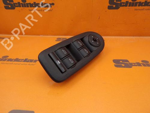 Switch FORD C-MAX (DM2) 1.8 | BP32646785I30