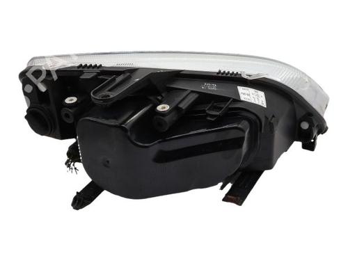 Left headlight FORD FOCUS C-MAX (DM2) 1.8 | BP38047096C28 - Image 5