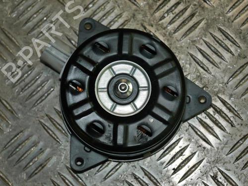 Elektronisk modul TOYOTA YARIS (_P21_, _PA1_, _PH1_) 1.5 (MXPA11) (125 hp) 24391323