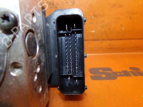 ABS pump KIA CARENS IV 1.7 CRDi | BP32836860M43  - Image 5