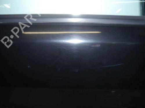 Right front door FIAT PANDA (169_) 1.2 (169.AXB11, 169.AXB1A) | BP24385035C3