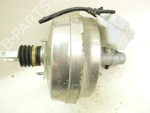 Servo brake JAGUAR F-PACE (X761) 3.0 SCV6 AWD | BP33144778M42 - Image 2