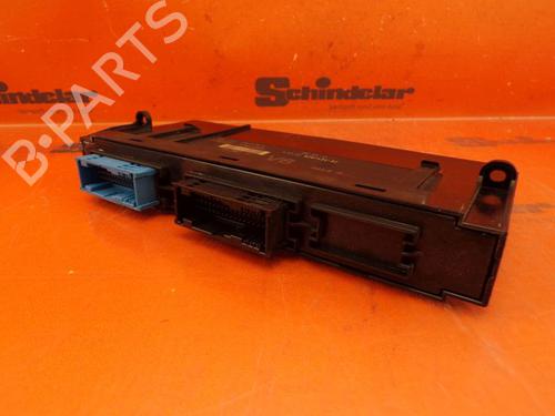 Commande Confort BMW 5 Touring (F11) 520 d (184 hp) 32832783