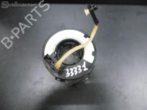 Used Squib airbag SUZUKI SWIFT III (MZ, EZ) 1.5 (RS415, ZC21S) (102 hp) 29873191