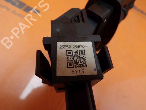 Switch RENAULT ZOE (BFM_) ZOE | BP32837772I30  - Image 6