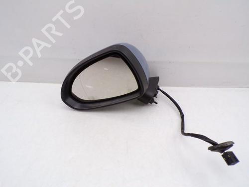 Used Other OPEL CORSA D (S07) 1.2 (L08, L68) (80 hp) 32276645