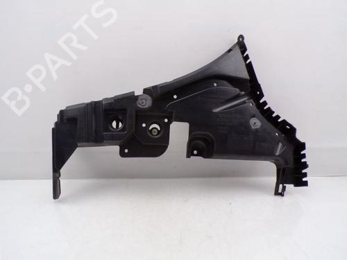 rear-bumper-bracket-volvo-xc60-ii-246-2017-33157473 main image