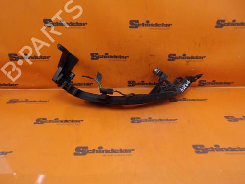 Other BMW 1 (E87) 120 i | BP33150604O1 - Image 3