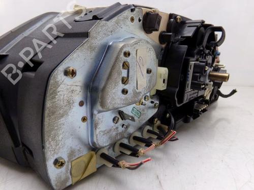 Instrument cluster MERCEDES-BENZ E-CLASS T-Model (S124) E 200 T (124.079) | BP30521887C47 